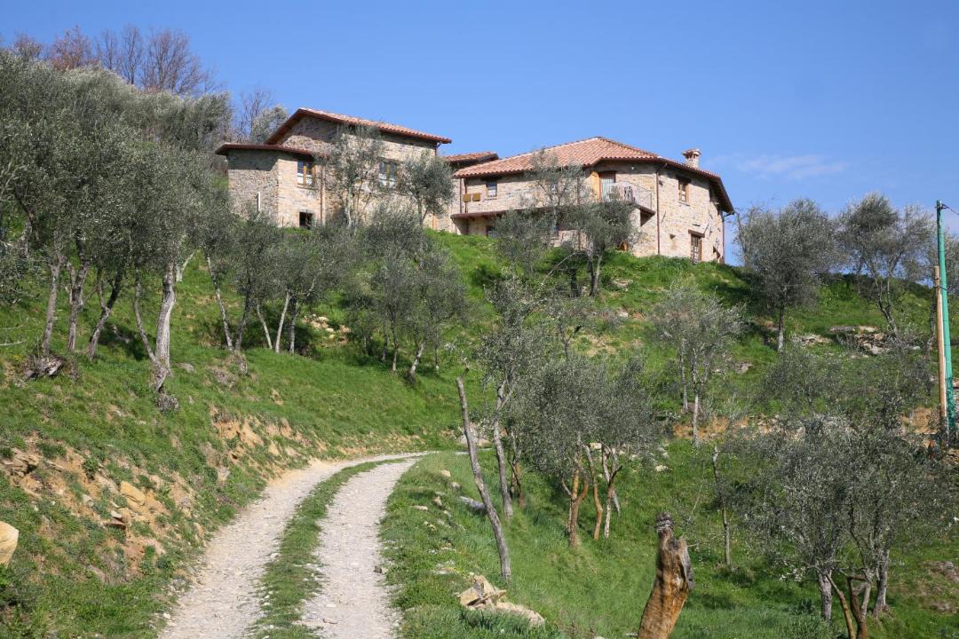 Photo of Others in Gragnola