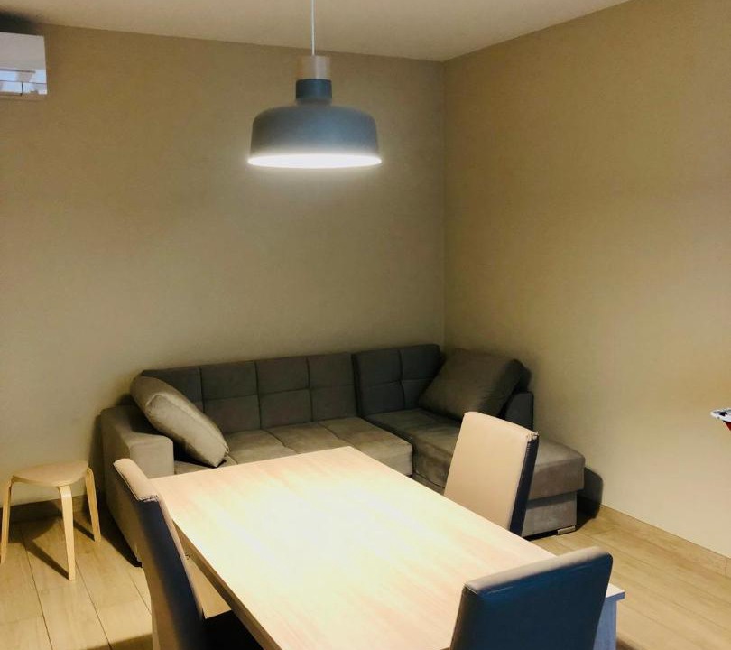 Photo of Livingroom in Pizzighettone