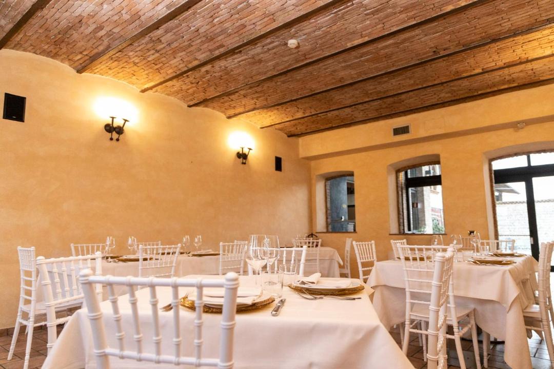 Photo of Others in Cologno al Serio