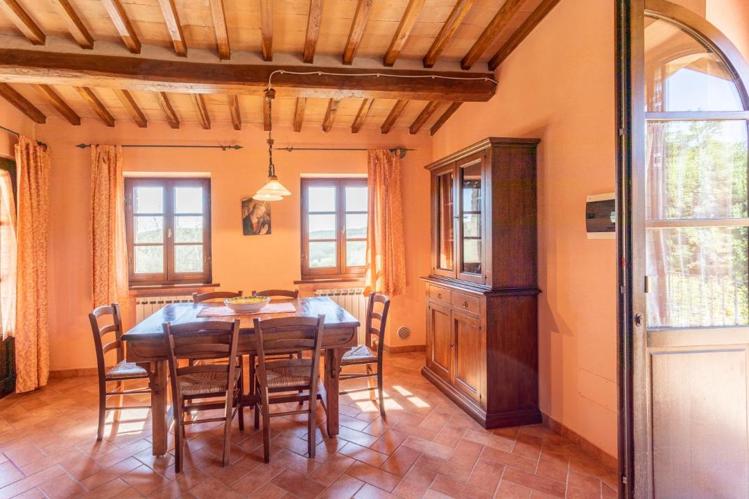 Photo of Livingroom in Vergelle