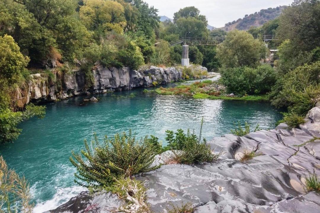 Photo of Outdoor in Gaggi