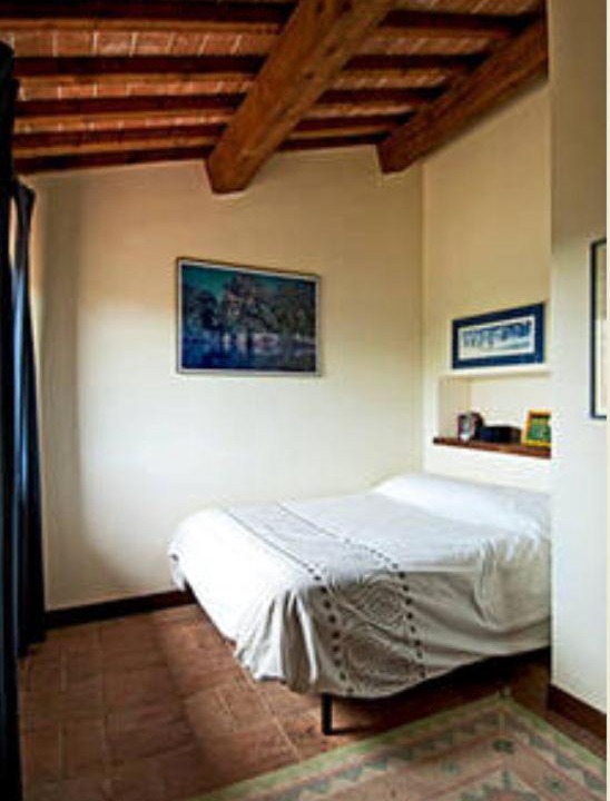 Photo of Bedroom in Monte Castello di Vibio