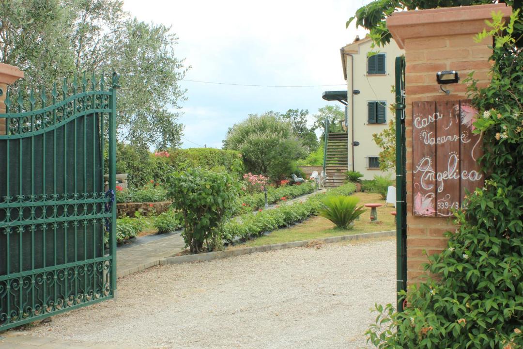 Photo of Others in Ostra Vetere