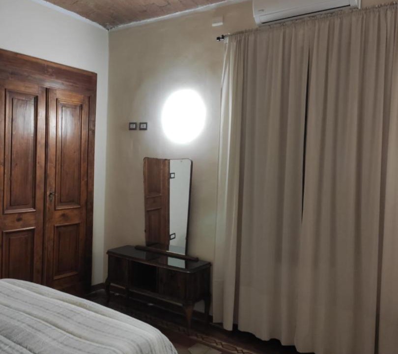 Photo of Others in Nizza Monferrato