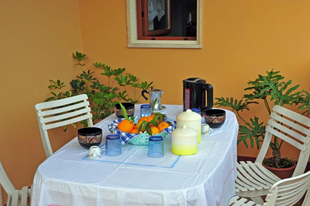 Photo of Others in Mogoro