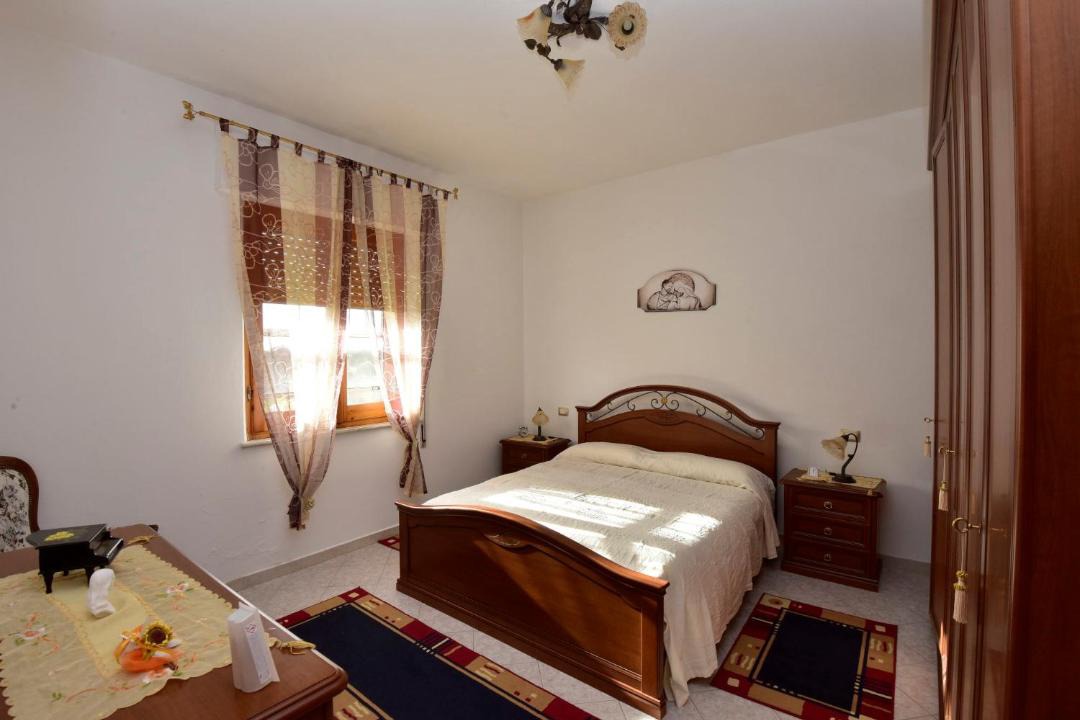 Photo of Bedroom in Mogoro