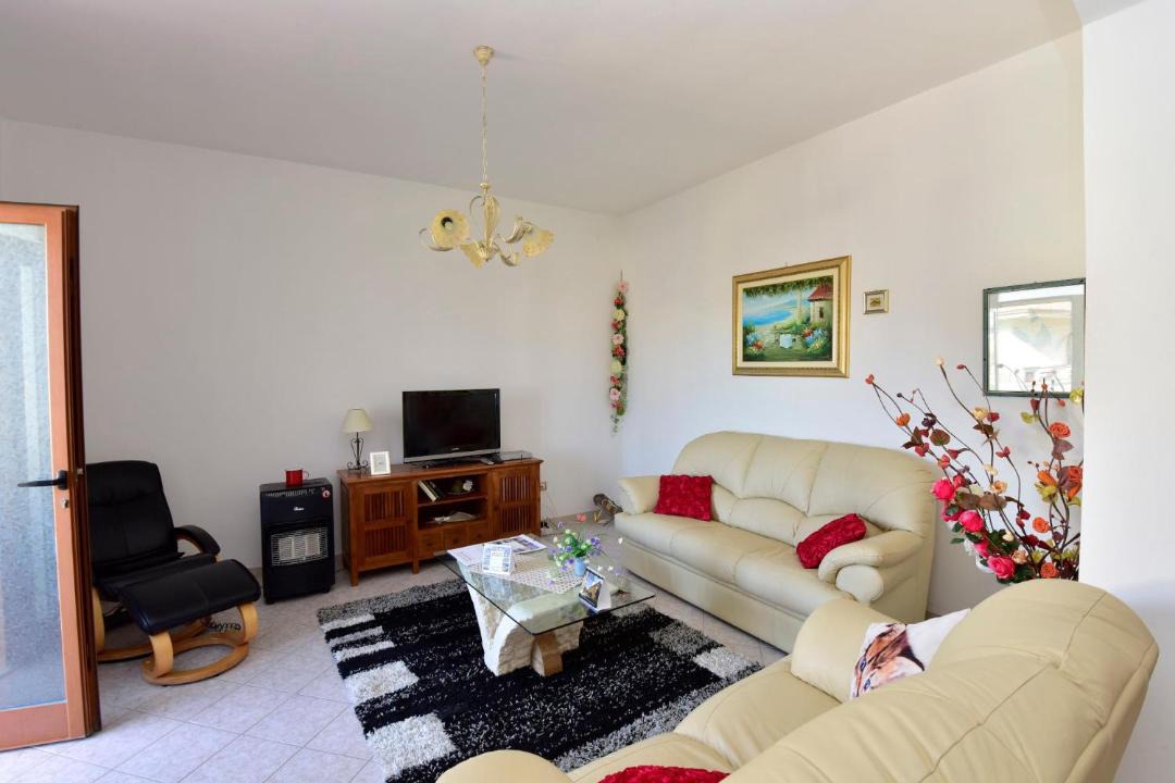 Photo of Livingroom in Mogoro