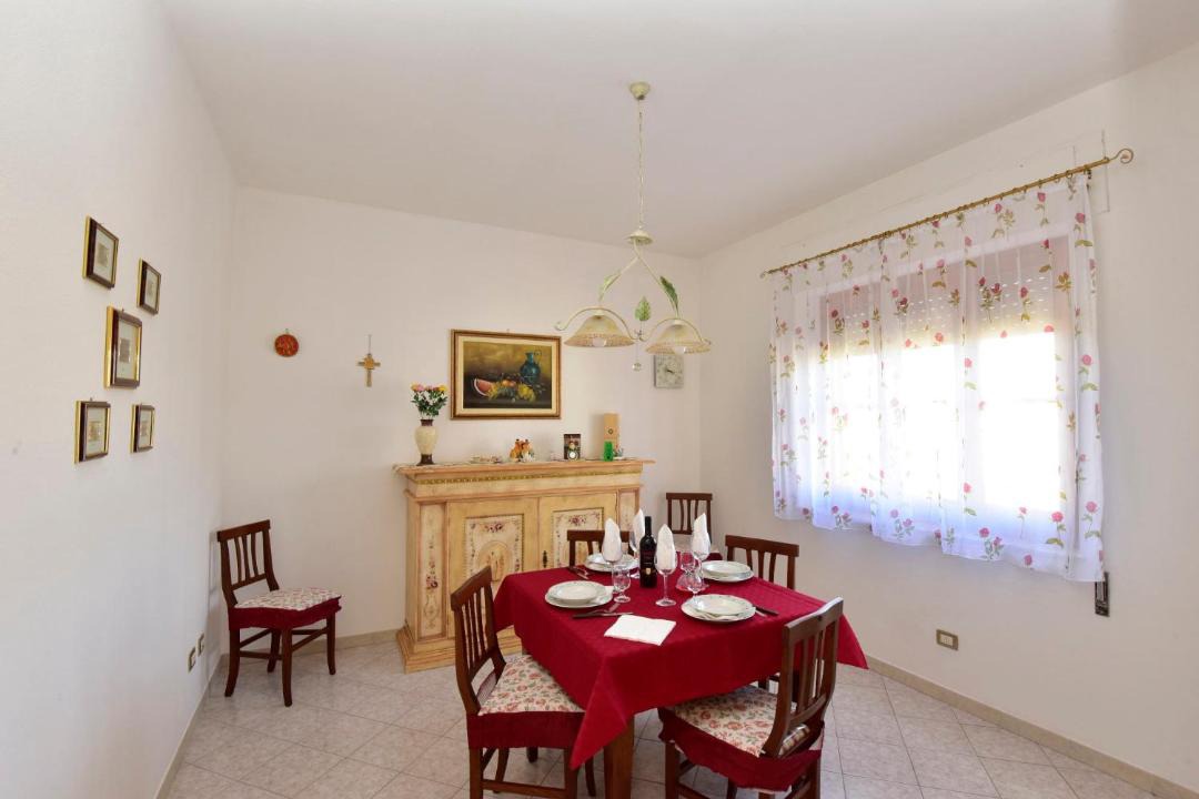 Photo of Livingroom in Mogoro