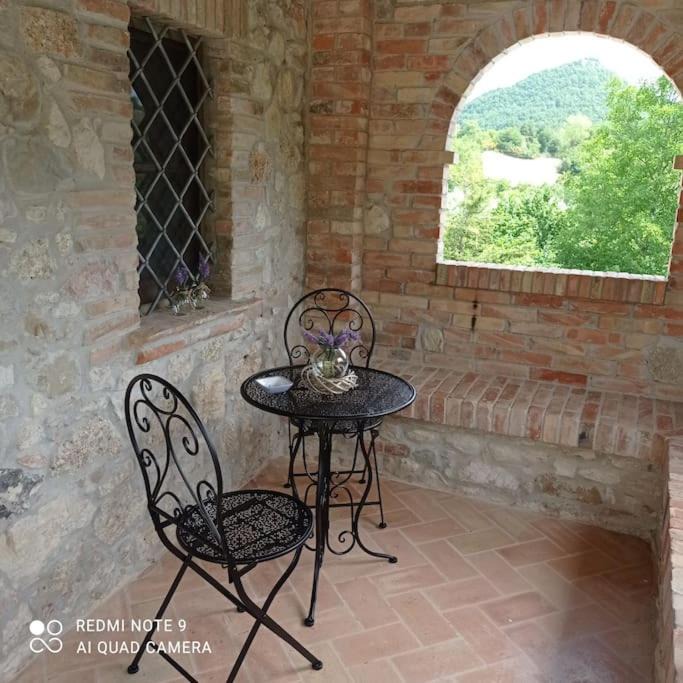 Photo of Others in Civitella del Tronto