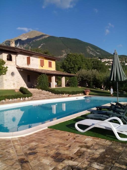 Photo of Others in Civitella del Tronto
