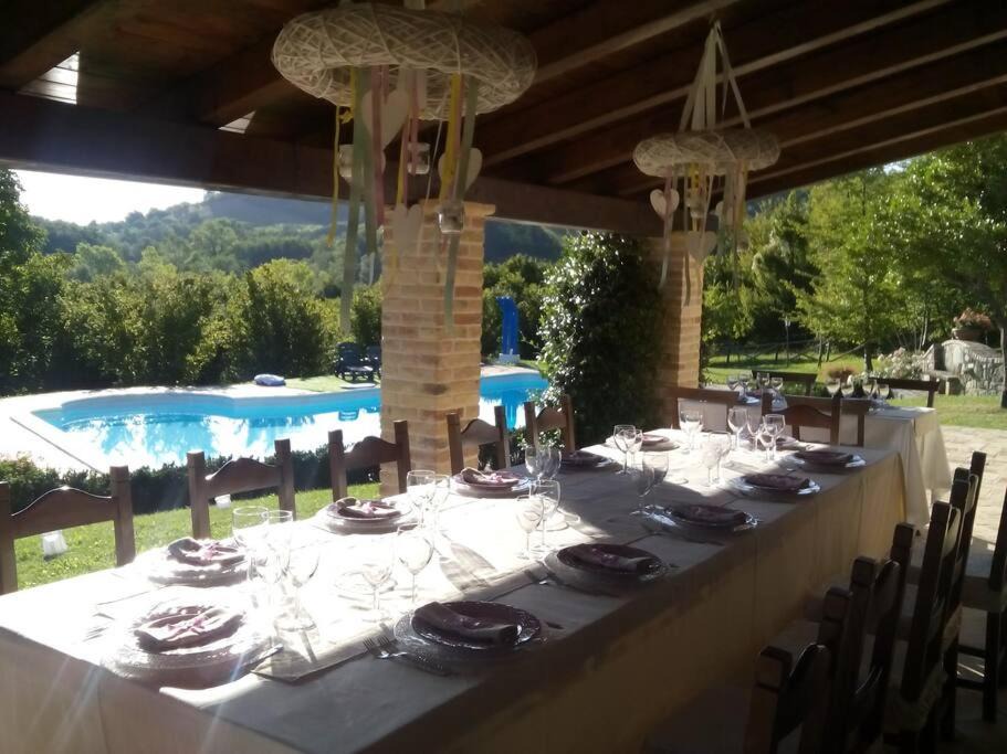 Photo of Others in Civitella del Tronto