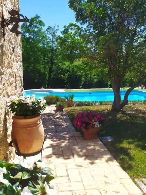Photo of Others in Civitella del Tronto