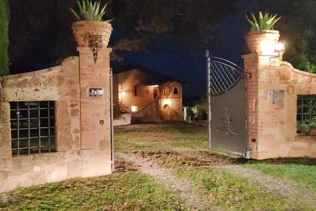 Photo of Others in Civitella del Tronto