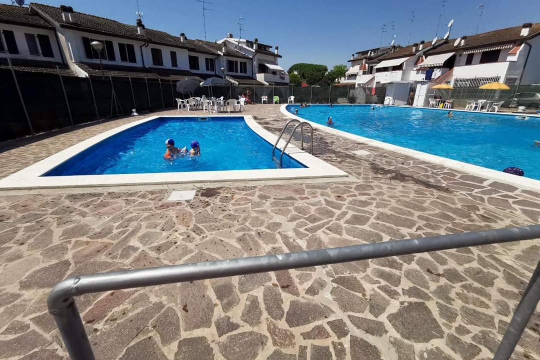Photo of Outdoor in Lido di Pomposa