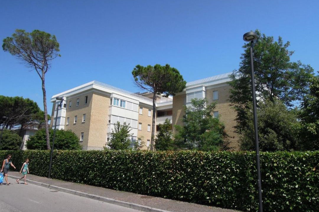 Photo of Others in Bibione Pineda