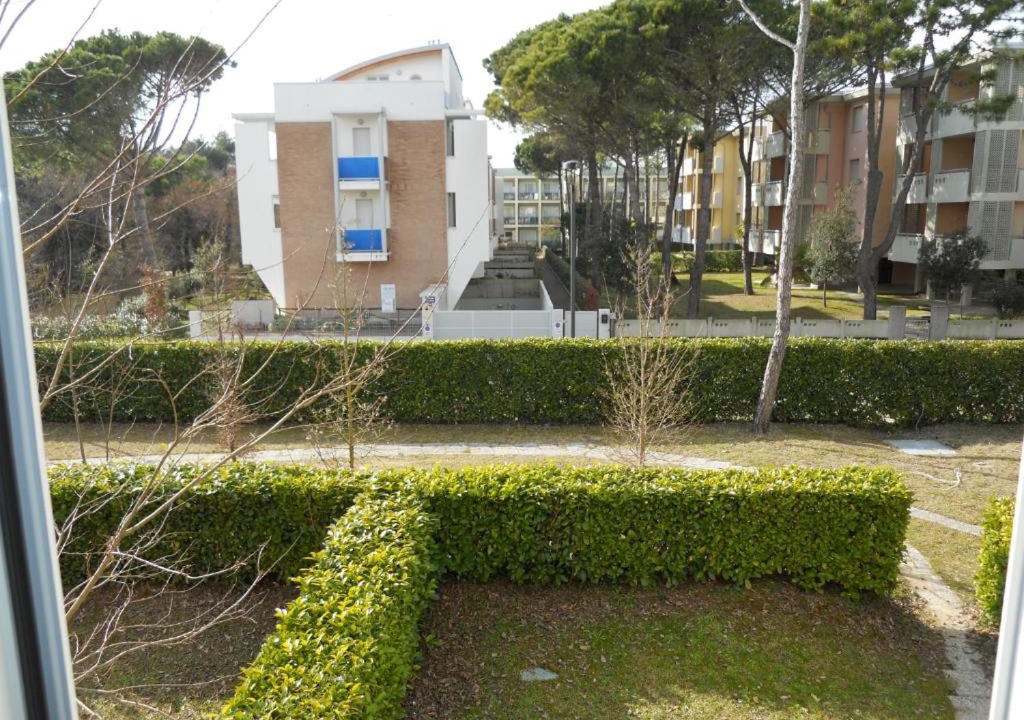 Photo of Others in Bibione Pineda