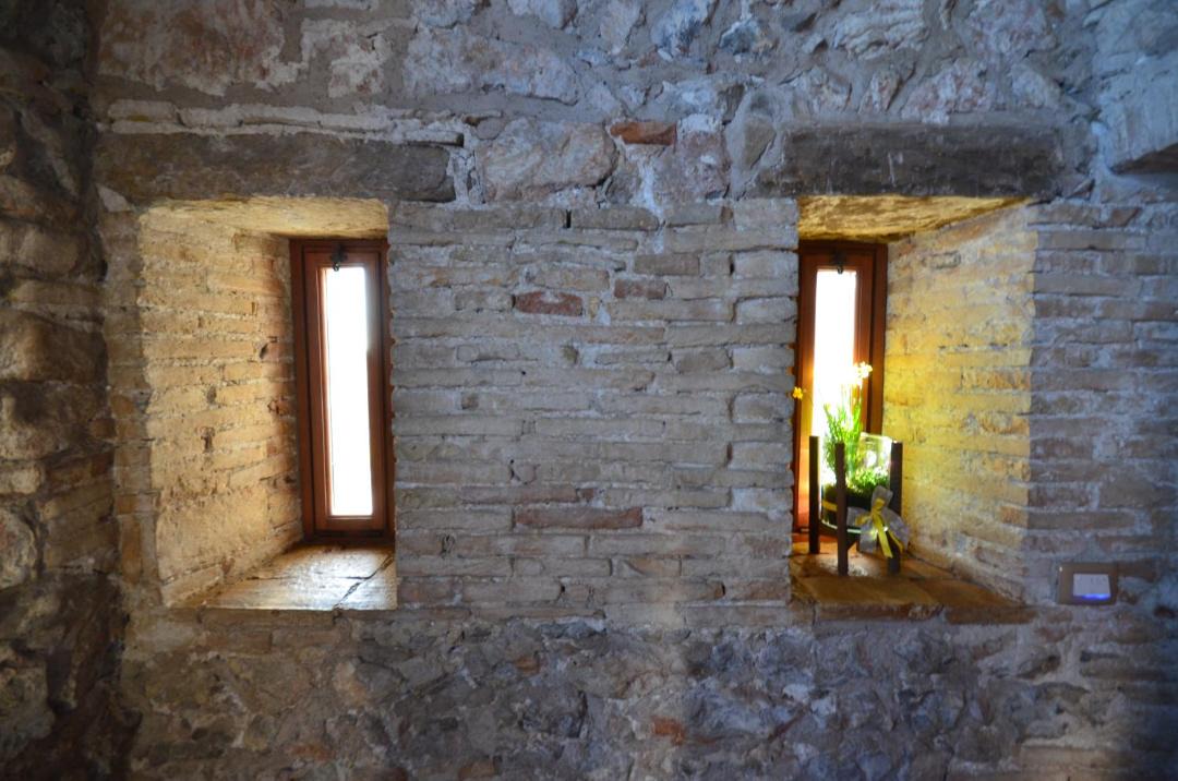 Photo of Others in Aiello del Friuli