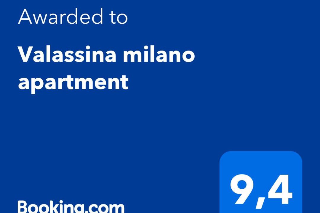 Photo of Others in Montalbino