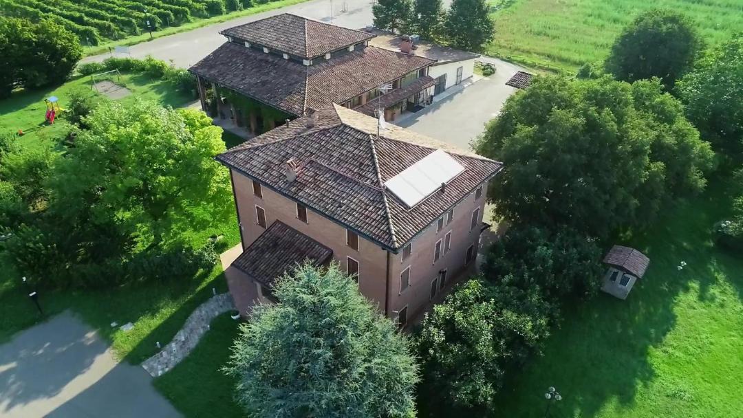 Photo of Others in Spilamberto