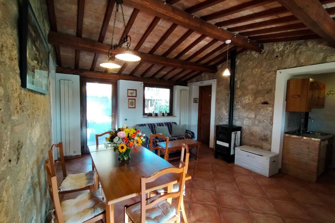 Photo of Kitchen in Chia