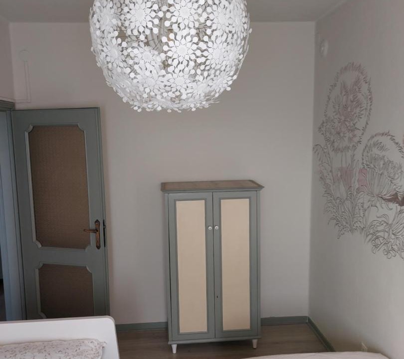 Photo of Bedroom in Annicco
