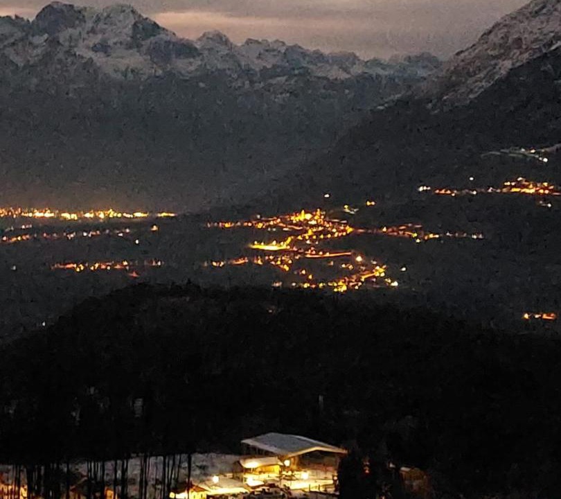 Photo of Others in Tambre dʼAlpago