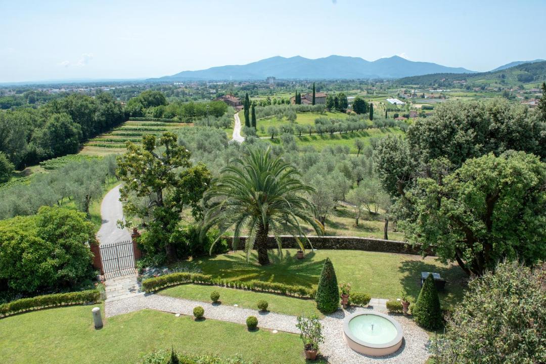 Photo of Others in San Michele di Moriano