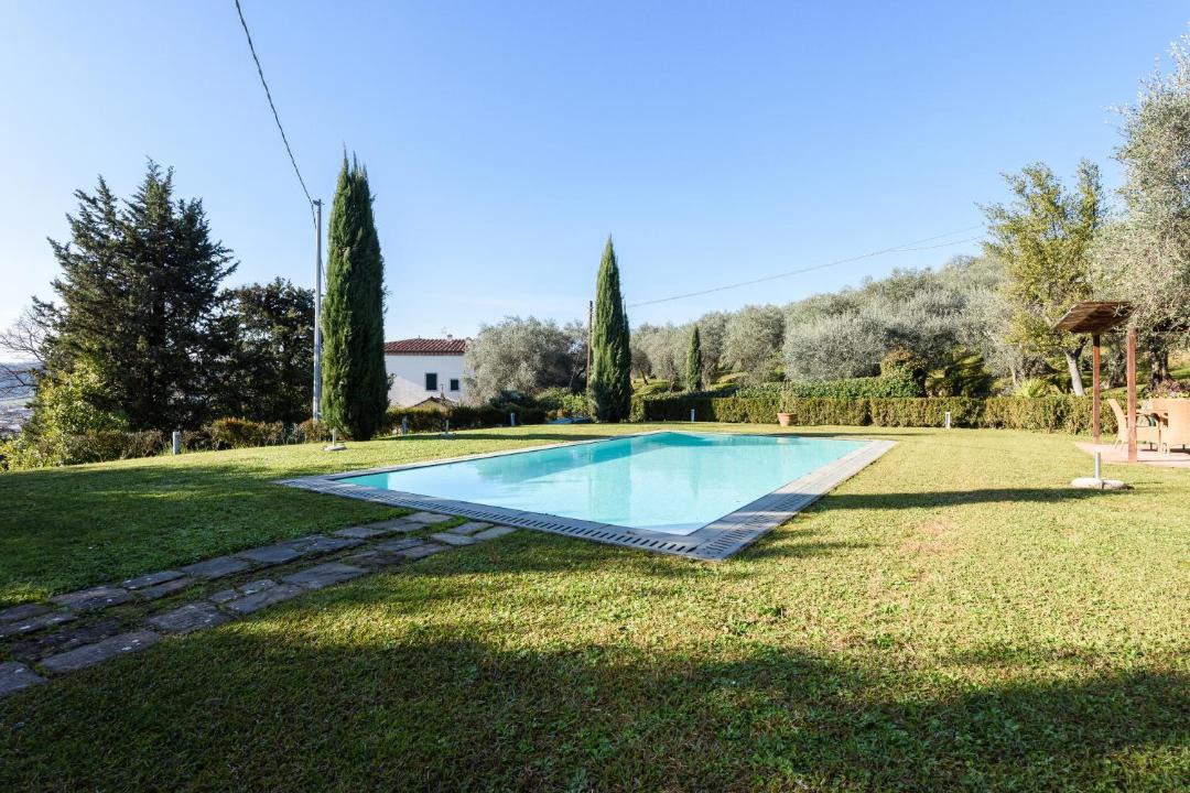 Photo of Others in San Michele di Moriano