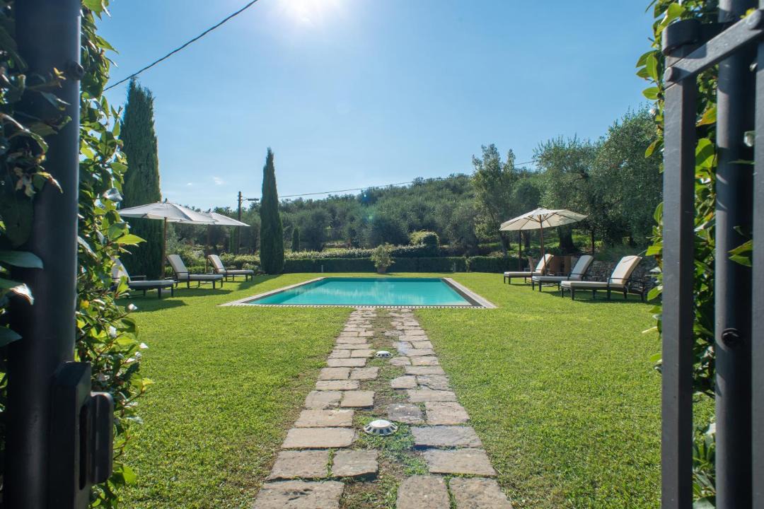 Photo of Others in San Michele di Moriano