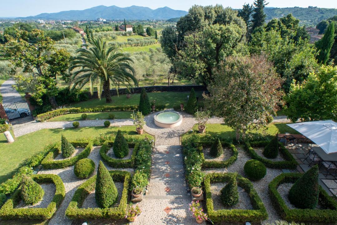 Photo of Others in San Michele di Moriano