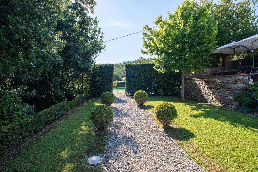 Photo of Others in San Michele di Moriano