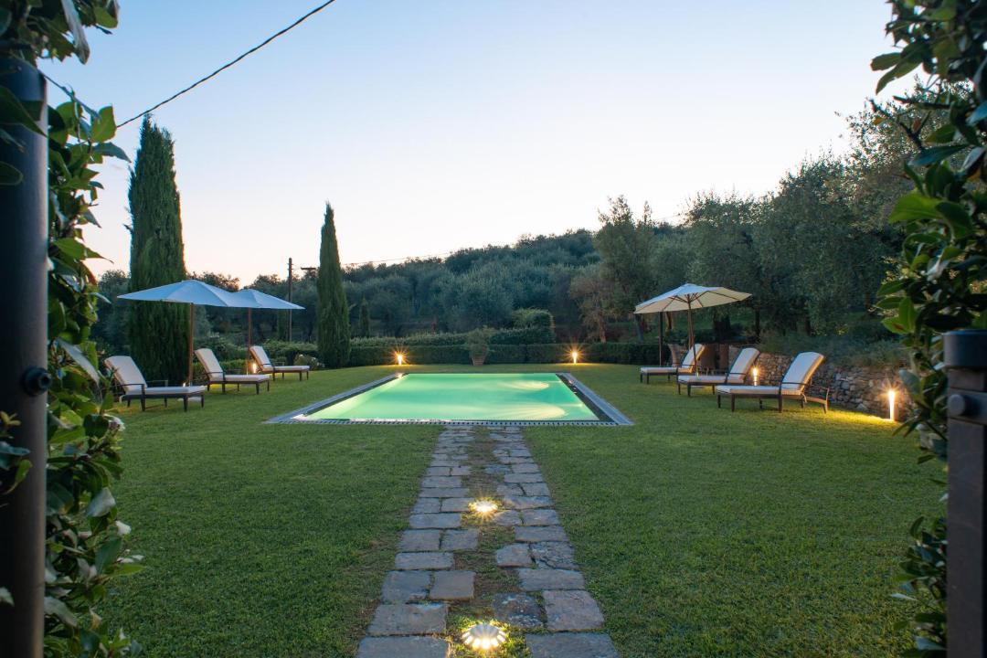 Photo of Others in San Michele di Moriano