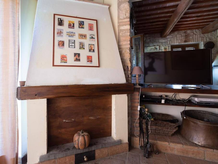 Photo of Others in Monte Castello di Vibio