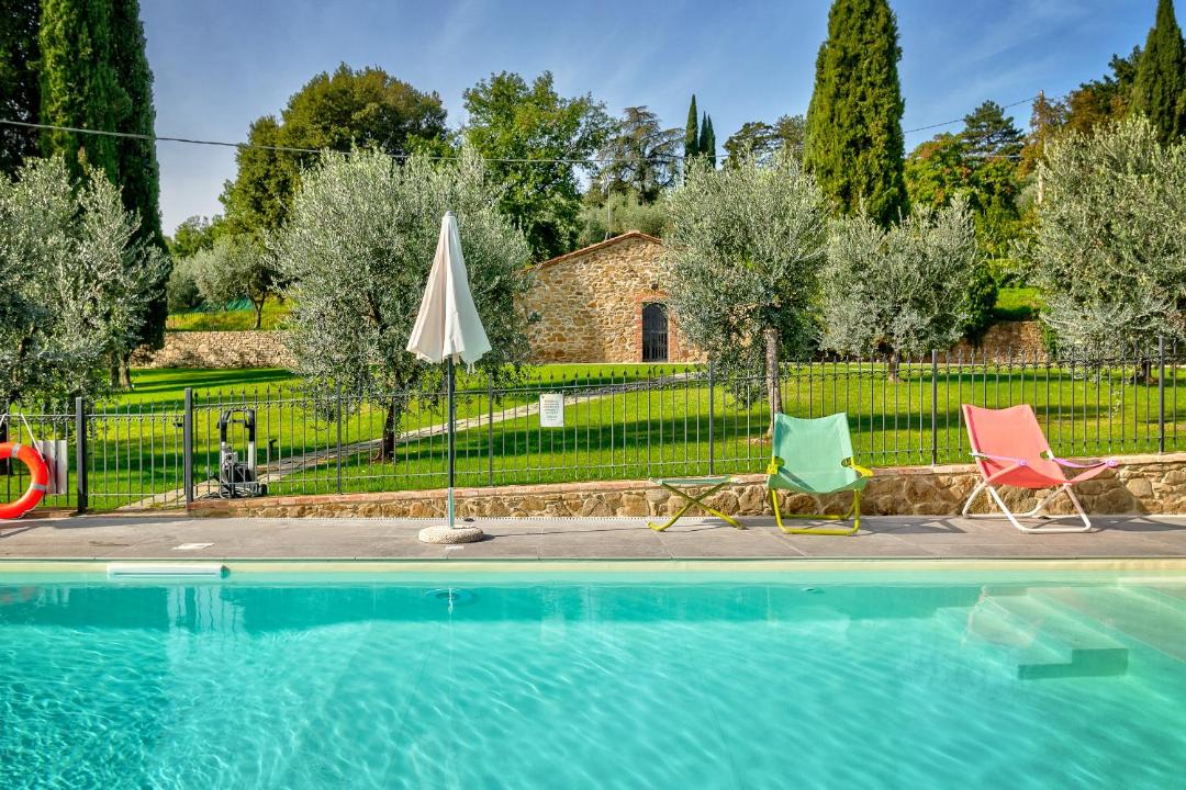 Photo of Others in Monte San Savino