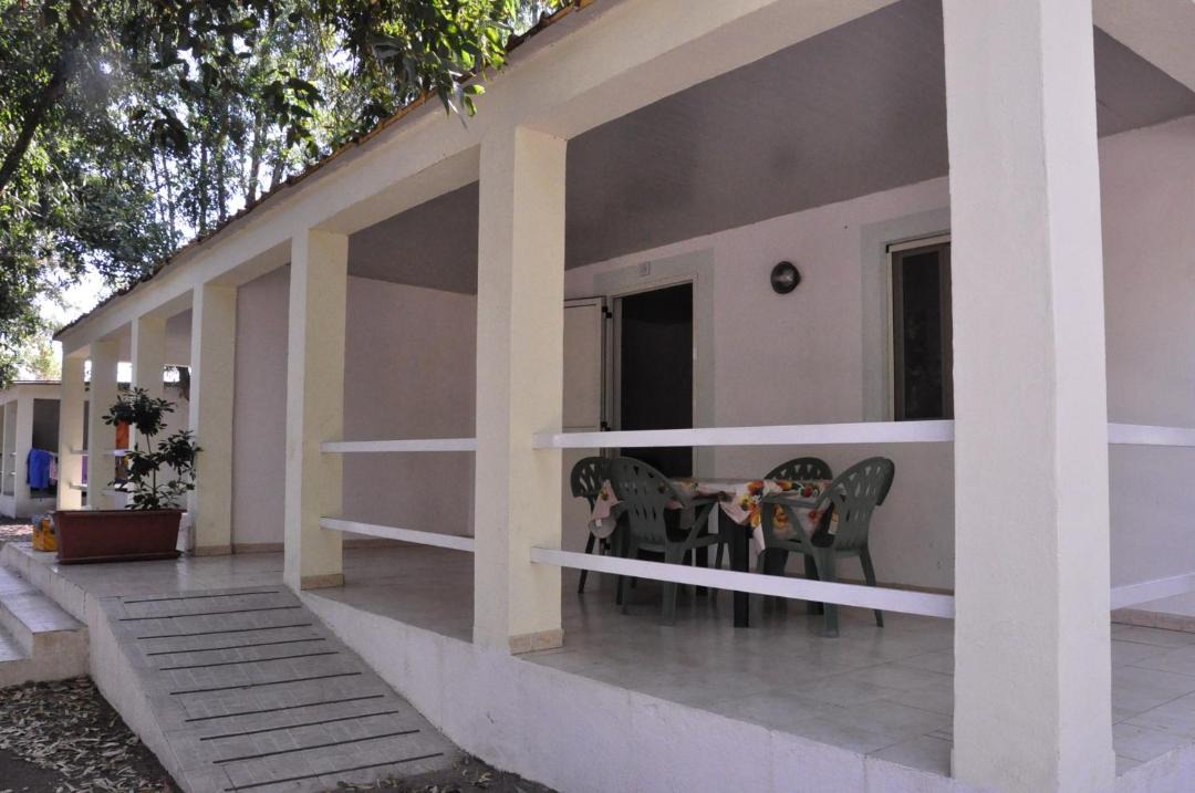 Photo of Others in Rossano