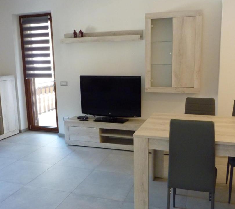 Photo of Livingroom in Croveo