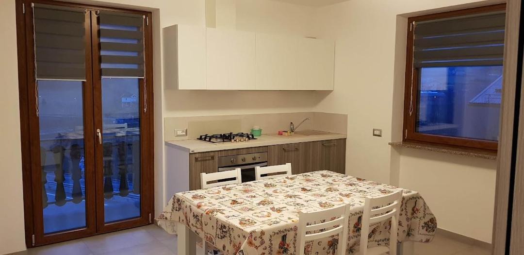 Photo of Bedroom in Croveo