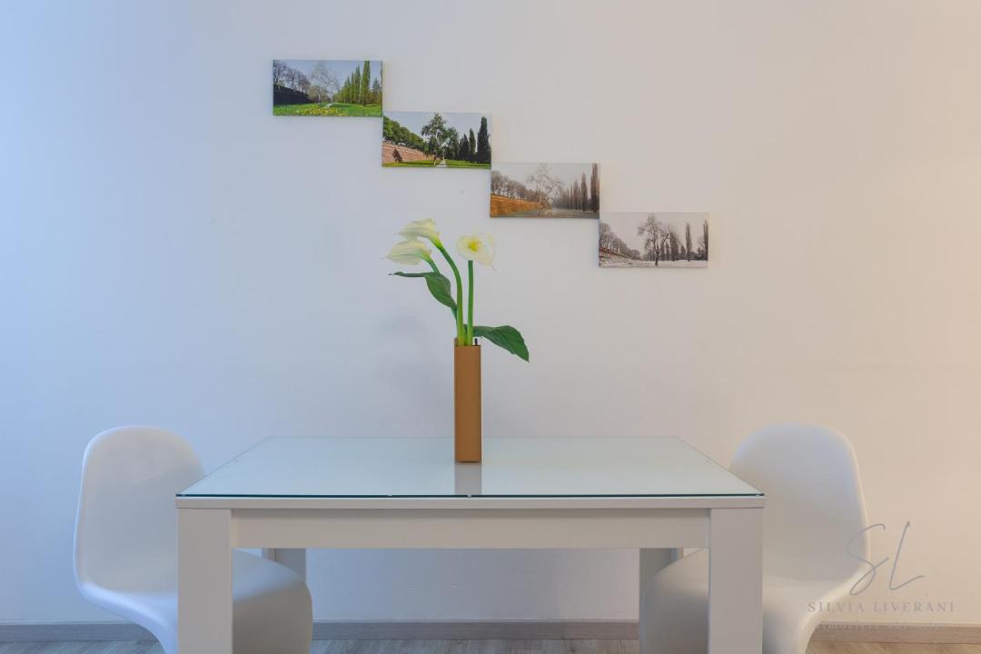 Photo of Others in Addizione Erculea