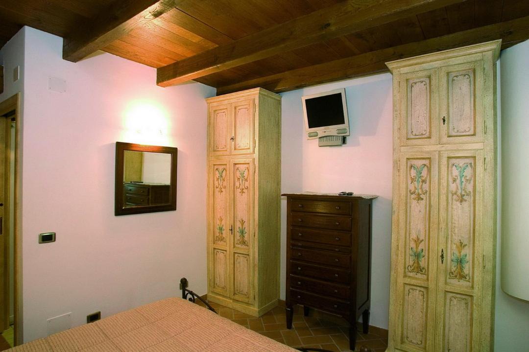 Photo of Others in Grottammare