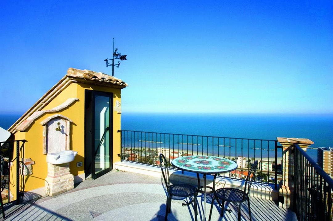 Photo of Others in Grottammare