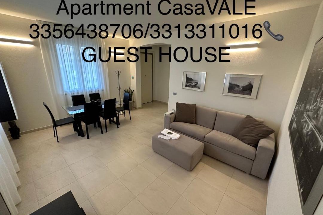 Photo of Livingroom in Piacenza