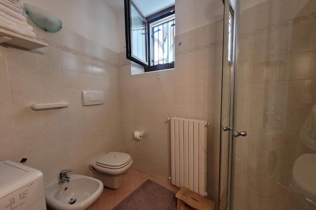 Photo of Bathroom in Bossico