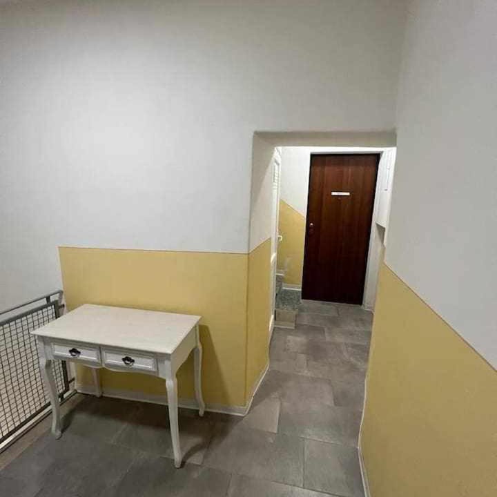 Photo of Others in Pavia