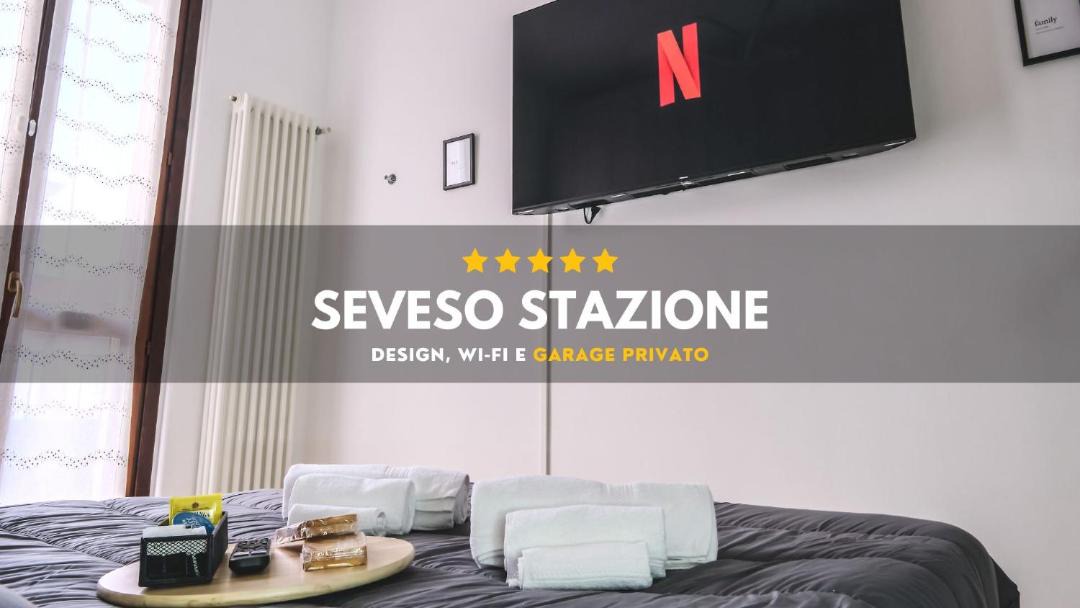Photo of Others in Seveso
