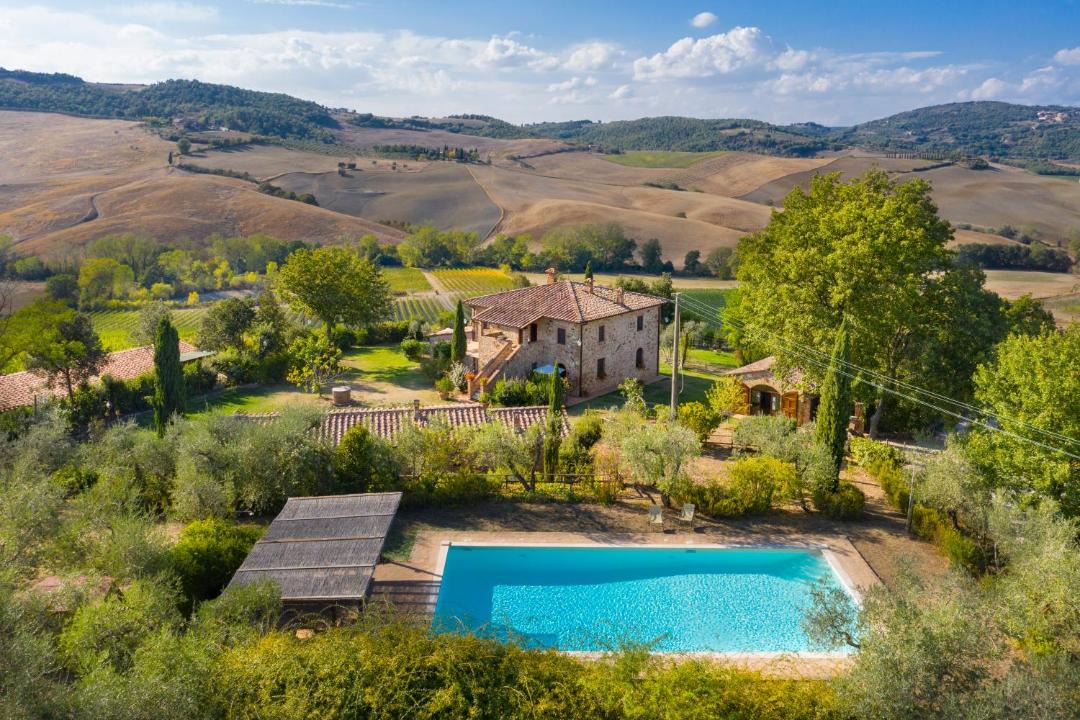 Photo of Others in Montepulciano