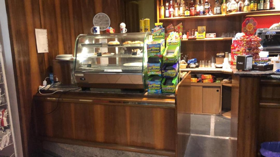 Photo of Kitchen in Villanova sullʼArda