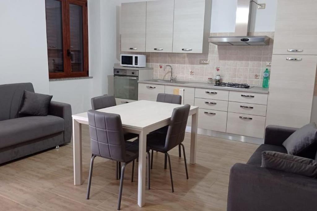 Photo of Livingroom in Villarios