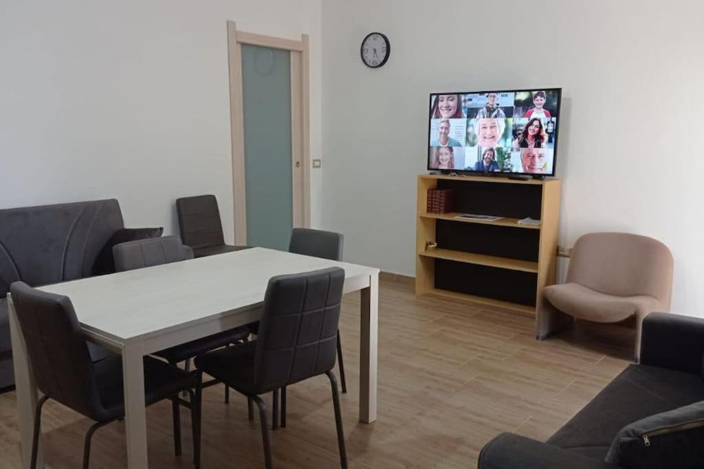 Photo of Livingroom in Villarios