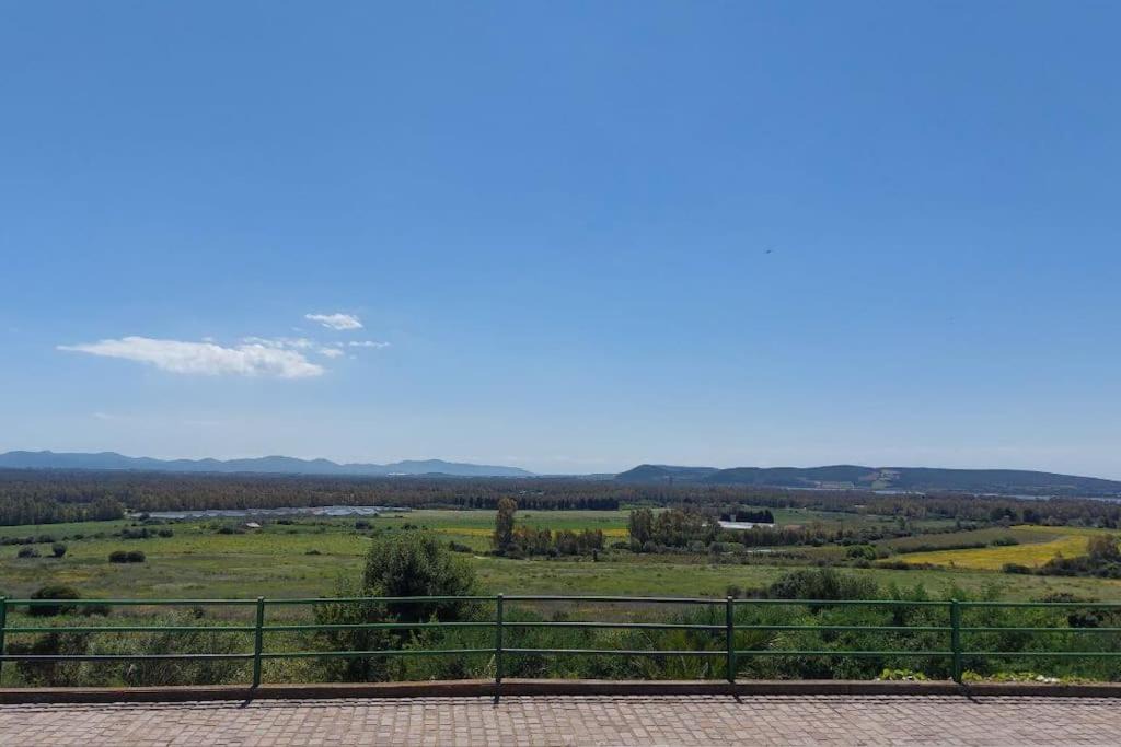 Photo of Outdoor in Villarios