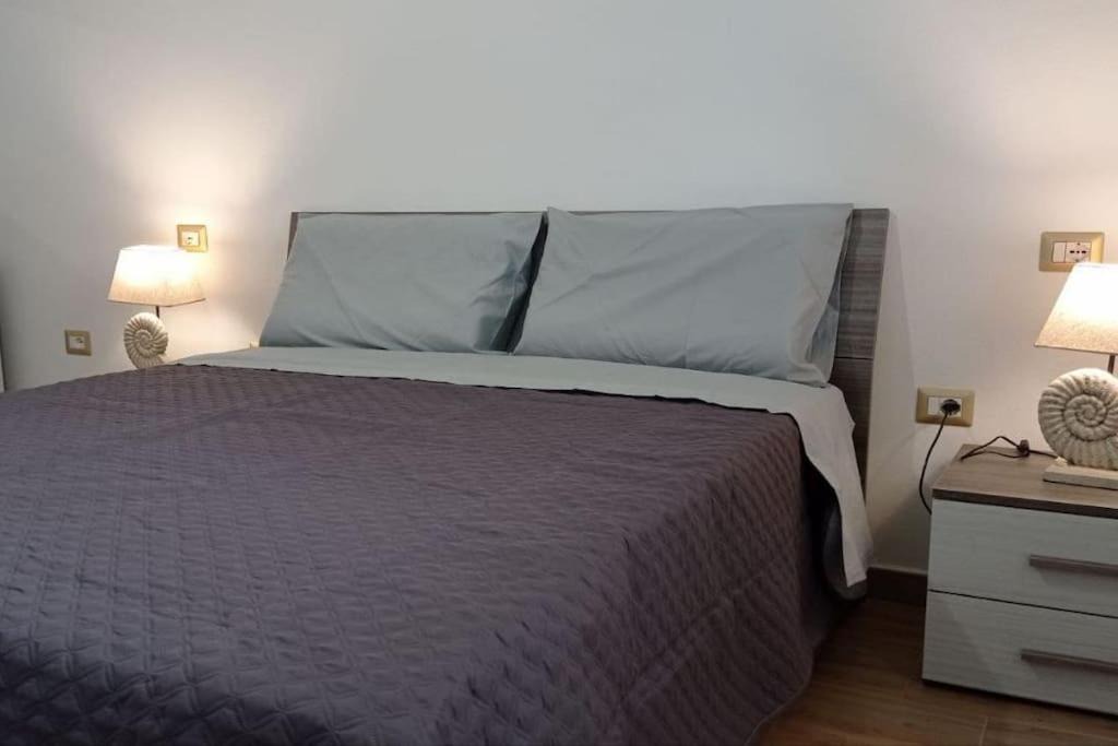 Photo of Bedroom in Villarios